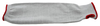 Ansell Hyflex 11-211 White Intercept Yarn Cut-Resistant Arm Sleeve - 18 in Length - 076490-64762 -- 076490-64762 - Image