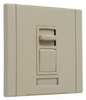 Dimmer Switch - CDFB103-PI - Selecta Products