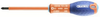 SCREWDRIVER - E165418 - Proto® Industrial Tools