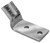 COMPRESSION CABLE LUG - YAZ6C2TC1445 - Hubbell Incorporated