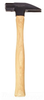 Hammer - 832-32 - Klein Tools, Inc.