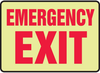 Safety Signs - PRSG1014B5579 - Panduit Corp.
