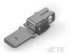 Magnet Wire Terminals - 63256-2 - TE Connectivity
