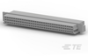 Eurocard Connectors - 5148292-5 - TE Connectivity