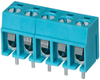 Terminal Blocks - Wire to Board - 102-6137-ND - DigiKey