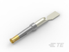 Connector Contacts - 66569-2 - TE Connectivity
