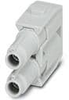 Heavy Duty Power Connectors - 1417296 - VAST STOCK CO., LIMITED