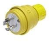 AC Power Plugs & Receptacles - 1301470029 - VAST STOCK CO., LIMITED