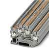 DIN Rail Terminal Blocks - 3211472 - VAST STOCK CO., LIMITED