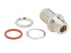 RF Adapters - In Series - 082-66 - VAST STOCK CO., LIMITED