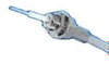 RF Connectors / Coaxial Connectors - 142207 - VAST STOCK CO., LIMITED