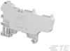 Modular Terminal Blocks - 1SNK806013R0000 - TE Connectivity
