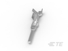 Automotive Terminals - 881594-1 - TE Connectivity