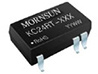 Driver - LED/IGBT Driver(SiC/GaN) // LED Driver -- KC24RT-700
