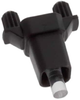 Optics - Light Pipes - 492-2415-ND - DigiKey