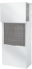 GuardianX DP50 NEMA 4X Air Conditioners -- K2NA6C14DP50LV - Image