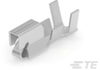 Connector Contacts - 2377991-1 - TE Connectivity