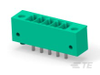 PCB Terminal Blocks - 1986799-5 - TE Connectivity