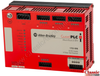 Input Module - 1753-IB16 - Classic Automation LLC