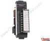 I/O Module 16 Channel - F3-16TA-2 - Classic Automation LLC