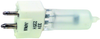 Lamp, Incandescent, Gy9.5, 33V, 235W; Supply Voltage Multicomp - 92N5571 - Newark, An Avnet Company