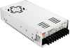 Dc-Dc Converter, 24V, 14.6A; No. Of Outputs Mean Well - 44AC7486 - Newark, An Avnet Company