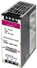 Ac-Dc Converter, Din Rail, 1 O/p, 120W, 5A, 24V; Power Supply Approvals Traco Power - 52W8819 - Newark, An Avnet Company