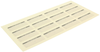 Calibration Labels, Self-Lam, Vinyl, 44.5Mm W; Label Type Te Connectivity - 29X4454 - Newark, An Avnet Company