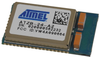 Zigbit Module, Ieee 802.15.4, 2.4Ghz; Module Applications Microchip - 68T3975 - Newark, An Avnet Company