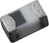 Inductor, Multi Layer, 120Nh, 0.3A, 0603; Inductance Tdk - 05X0434 - Newark, An Avnet Company