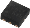 Mosfet, P Channel, -12V, 0.014Ohm, -10A, Microfet-6; Channel Type Onsemi - 84W8860 - Newark, An Avnet Company
