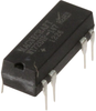 Relay, Reed, Spdt, 100V, 0.25A, Tht; Contact Configuration Schneider Electric/legacy Relay - 10M6278 - Newark, An Avnet Company