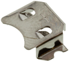 Retainer Contact, 6.8Mm Coin Cell Smd; Battery Sizes Accepted Keystone - 31C0589 - Newark, An Avnet Company