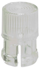 Optics - Lenses - L30002-ND - DigiKey