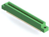 Card Edge Conn, Dual, 74Pos, Th; Card Edge Connector Type Edac - 60AJ1767 - Newark, An Avnet Company