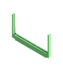 Card Edge Connector Rohs Compliant Edac - 63AJ5557 - Newark, An Avnet Company