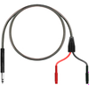 310 To Wire Wraps -- TC-372