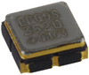 Saw Rf Filter, Surface Mount-Smd, 1576.62Mhz; Center Frequency Epcos - 43J3244 - Newark, An Avnet Company