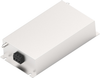 Power Line Filter, 3 Phase, 60A, 440Vac Rohs Compliant Corcom Te Connectivity - 12AJ7595 - Newark, An Avnet Company