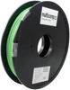 3D Printer Filament, Pla/1.75Mm/grn/500G Rohs Compliant Multicomp Pro - 82AH4621 - Newark, An Avnet Company