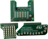 Evaluation Kit, Led Driver; Device Topology Stmicroelectronics - 03AH3137 - Newark, An Avnet Company