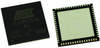 Microcontroller Mcu, 32 Bit, Cortex-M3, 64Mhz, Qfn-64; Product Range Microchip - 92T0797 - Newark, An Avnet Company