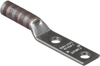 Terminal, Compression Lug, 1/4, 2Awg; Product Range Panduit - 72AC7919 - Newark, An Avnet Company