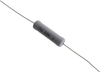 Res, 68K, 7W, Axial, Metal Oxide; Resistance Minireel Te Connectivity/neohm - 97AC4527 - Newark, An Avnet Company