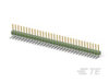 PCB Headers & Receptacles - 3-826652-2 - TE Connectivity
