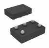 IC GATE AND 2CH 2-INP 5-DSBGA - 815-SN74LVC2G08YEAR - Utmel Electronic Limited