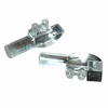 LIGHT PIPE SGL ELEMENT -- 204-5151049F - Image