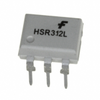 Electronic Surplus - HSR312L - 1182025-HSR312L - Win Source Electronics