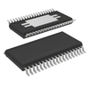 Audio Special Purpose - TAS3108IADCPRG4 -- 1105447-TAS3108IADCPRG4 - Image