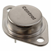TRANSISTORS - Transistors (BJT) - Single - 2N3442G - 762206-2N3442G - Win Source Electronics